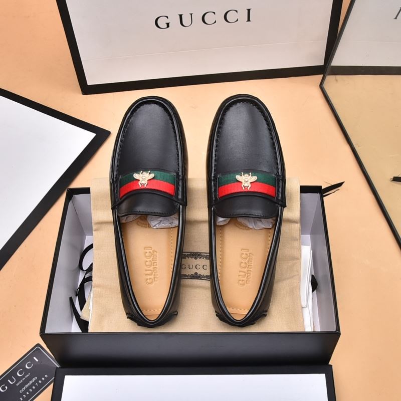 Gucci Tods Shoes